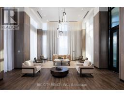 816 - 36 Brentcliffe Road, Toronto, ON M4G0E1 Photo 38