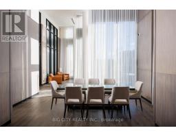 816 - 36 Brentcliffe Road, Toronto, ON M4G0E1 Photo 41
