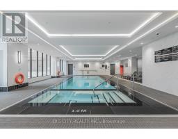 816 - 36 Brentcliffe Road, Toronto, ON M4G0E1 Photo 42