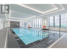 816 - 36 Brentcliffe Road, Toronto, ON M4G0E1 Photo 43