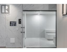 816 - 36 Brentcliffe Road, Toronto, ON M4G0E1 Photo 44