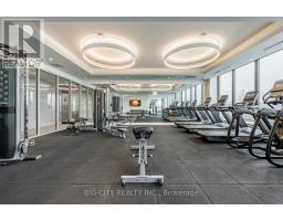 816 - 36 Brentcliffe Road, Toronto, ON M4G0E1 Photo 45