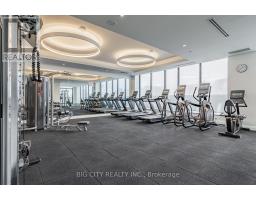 816 - 36 Brentcliffe Road, Toronto, ON M4G0E1 Photo 46
