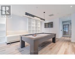 816 - 36 Brentcliffe Road, Toronto, ON M4G0E1 Photo 47