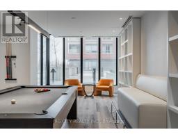 816 - 36 Brentcliffe Road, Toronto, ON M4G0E1 Photo 48