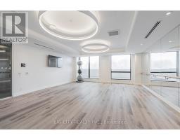 816 - 36 Brentcliffe Road, Toronto, ON M4G0E1 Photo 49