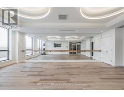 816 - 36 Brentcliffe Road, Toronto, ON M4G0E1 Photo 50