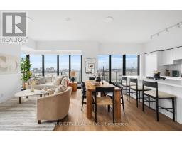 816 - 36 Brentcliffe Road, Toronto, ON M4G0E1 Photo 6
