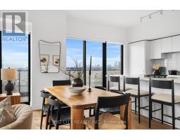 816 - 36 Brentcliffe Road, Toronto, ON M4G0E1 Photo 7