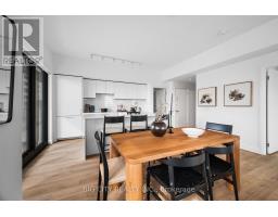 816 - 36 Brentcliffe Road, Toronto, ON M4G0E1 Photo 8