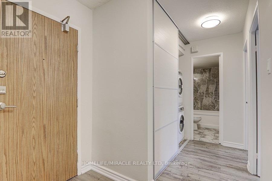 Photo of 260 Seneca Hill Drive