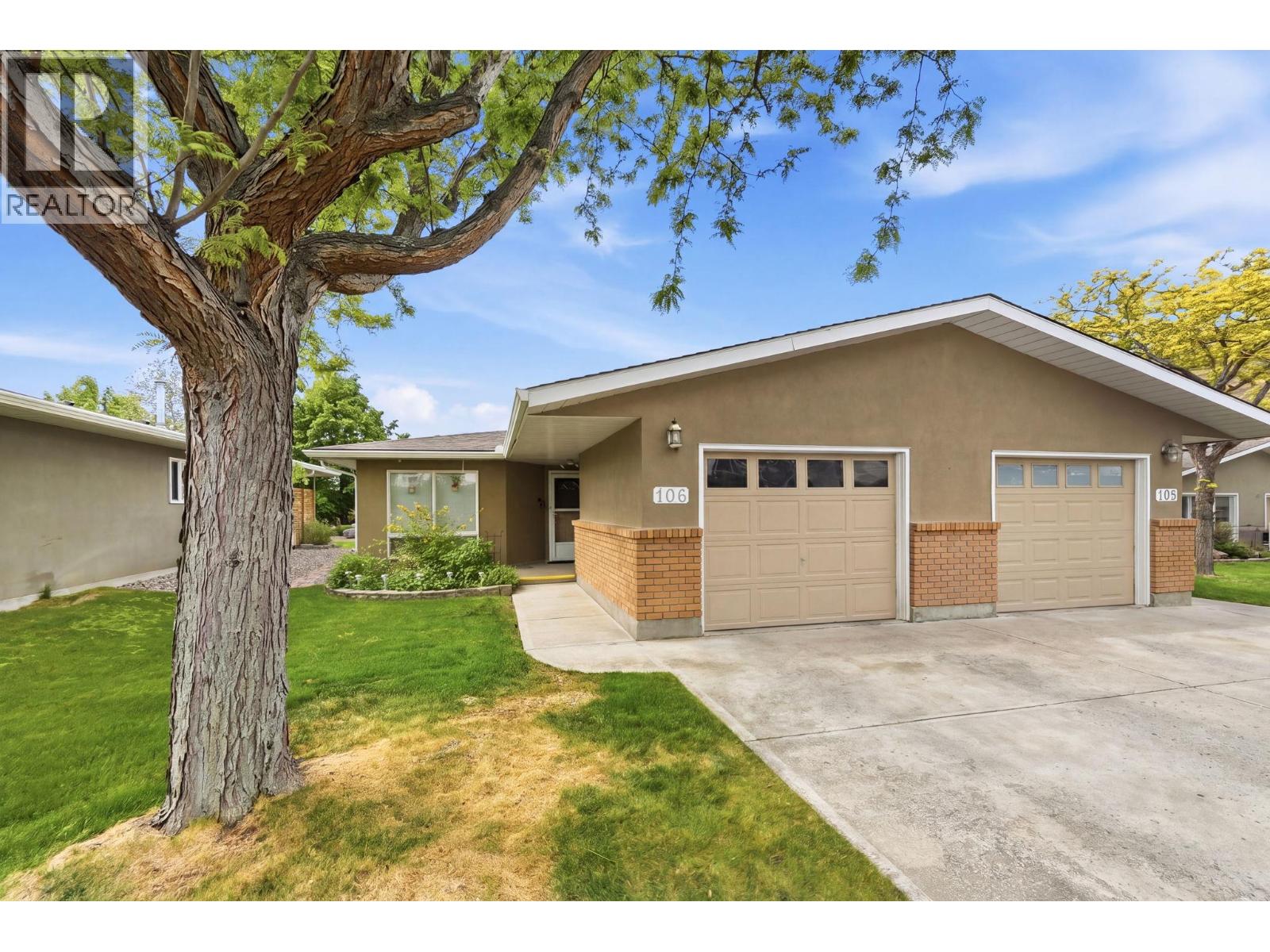 Listing 10392695