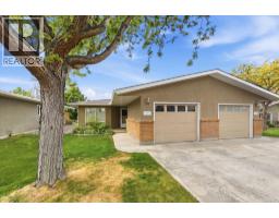 106 4035 Gellatly Road, West Kelowna
