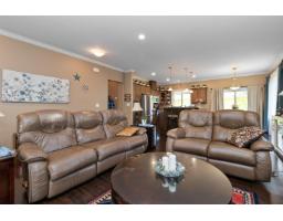64 7600 Chilliwack River Road, Sardis East Vedder, Chilliwack, BC V2R3Z6 Photo 12