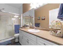 64 7600 Chilliwack River Road, Sardis East Vedder, Chilliwack, BC V2R3Z6 Photo 16