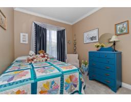 64 7600 Chilliwack River Road, Sardis East Vedder, Chilliwack, BC V2R3Z6 Photo 17