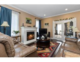 64 7600 Chilliwack River Road, Sardis East Vedder, Chilliwack, BC V2R3Z6 Photo 11
