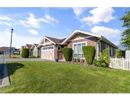 64 7600 Chilliwack River Road, Sardis East Vedder, Chilliwack, BC V2R3Z6 Photo 20