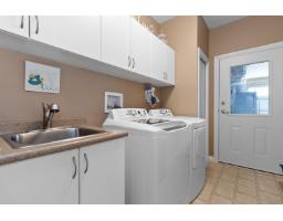 64 7600 Chilliwack River Road, Sardis East Vedder, Chilliwack, BC V2R3Z6 Photo 19