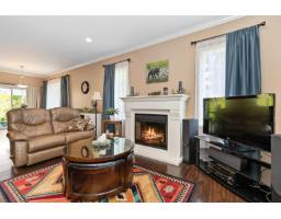 64 7600 Chilliwack River Road, Sardis East Vedder, Chilliwack, BC V2R3Z6 Photo 10