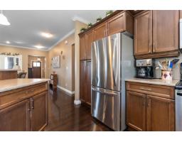 64 7600 Chilliwack River Road, Sardis East Vedder, Chilliwack, BC V2R3Z6 Photo 8