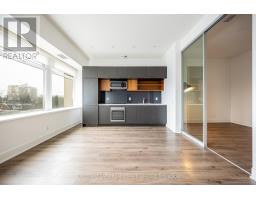 416 - 111 St Clair Avenue W, Toronto, ON M4V1N5 Photo 10