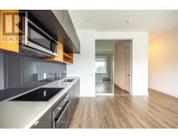 416 - 111 St Clair Avenue W, Toronto, ON M4V1N5 Photo 12