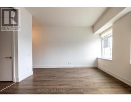 416 - 111 St Clair Avenue W, Toronto, ON M4V1N5 Photo 14