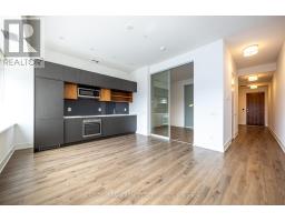 416 - 111 St Clair Avenue W, Toronto, ON M4V1N5 Photo 15