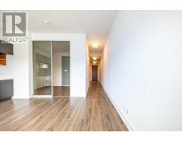 416 - 111 St Clair Avenue W, Toronto, ON M4V1N5 Photo 16