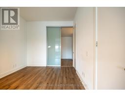 416 - 111 St Clair Avenue W, Toronto, ON M4V1N5 Photo 17