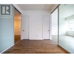 416 - 111 St Clair Avenue W, Toronto, ON M4V1N5 Photo 19