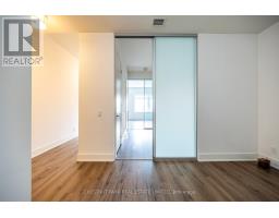 416 - 111 St Clair Avenue W, Toronto, ON M4V1N5 Photo 20