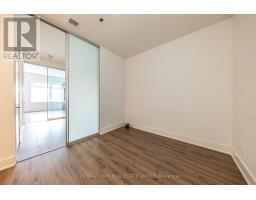 416 - 111 St Clair Avenue W, Toronto, ON M4V1N5 Photo 21