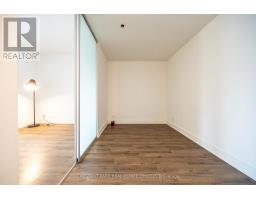 416 - 111 St Clair Avenue W, Toronto, ON M4V1N5 Photo 22