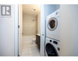 416 - 111 St Clair Avenue W, Toronto, ON M4V1N5 Photo 23