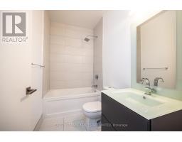 416 - 111 St Clair Avenue W, Toronto, ON M4V1N5 Photo 24
