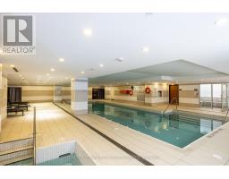 416 - 111 St Clair Avenue W, Toronto, ON M4V1N5 Photo 28