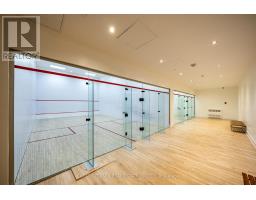 416 - 111 St Clair Avenue W, Toronto, ON M4V1N5 Photo 29