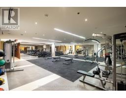416 - 111 St Clair Avenue W, Toronto, ON M4V1N5 Photo 30