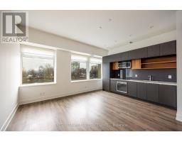 416 - 111 St Clair Avenue W, Toronto, ON M4V1N5 Photo 8