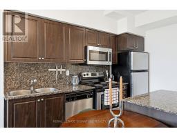 711 - 215 Fort York Boulevard, Toronto, ON M5V4A2 Photo 10
