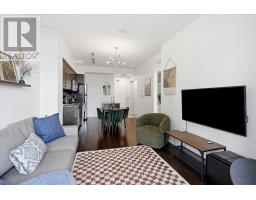 711 - 215 Fort York Boulevard, Toronto, ON M5V4A2 Photo 14