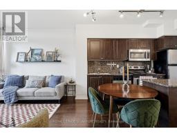 711 - 215 Fort York Boulevard, Toronto, ON M5V4A2 Photo 16
