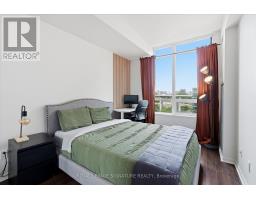711 - 215 Fort York Boulevard, Toronto, ON M5V4A2 Photo 17