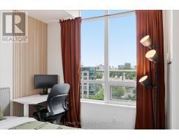 711 - 215 Fort York Boulevard, Toronto, ON M5V4A2 Photo 19