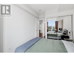711 - 215 Fort York Boulevard, Toronto, ON M5V4A2 Photo 21