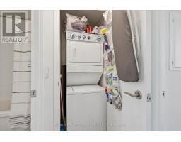 711 - 215 Fort York Boulevard, Toronto, ON M5V4A2 Photo 23