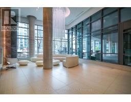 711 - 215 Fort York Boulevard, Toronto, ON M5V4A2 Photo 29