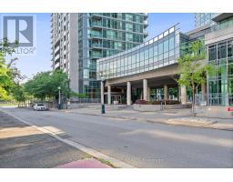 711 - 215 Fort York Boulevard, Toronto, ON M5V4A2 Photo 30